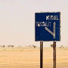 Surveillance du territoire national : Les vecteurs aériens des FAMa neutralisent des terroristes à Téssalit.